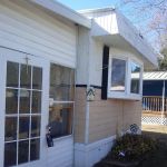 Chateau Estates, A Hauck Homes Neighborhood