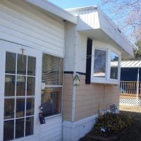 Chateau Estates, A Hauck Homes Neighborhood ico