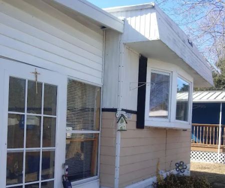 Chateau Estates, A Hauck Homes Neighborhood