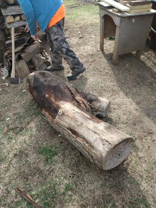 Chateau Estates, A Hauck Homes Neighborhood Picture 4