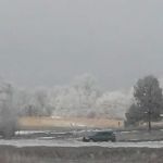 Green Acres Mobile Home Park