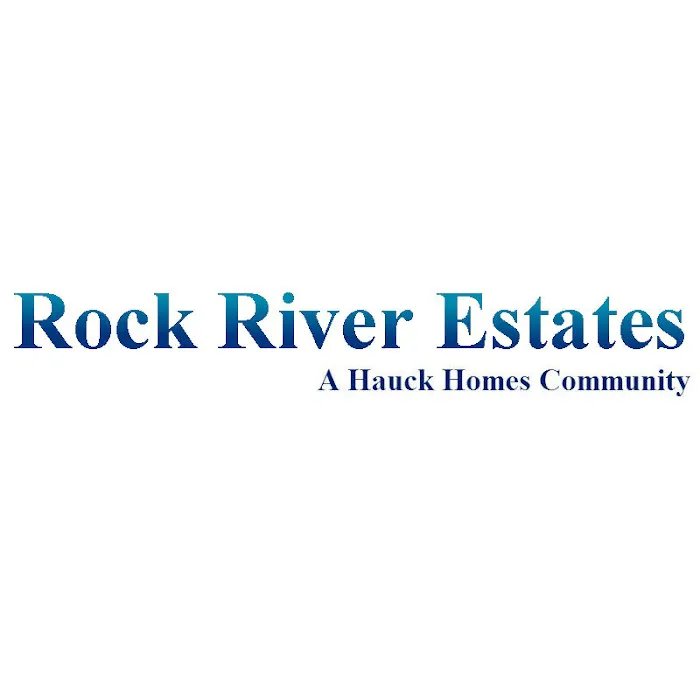 Rock River Estates Picture 1