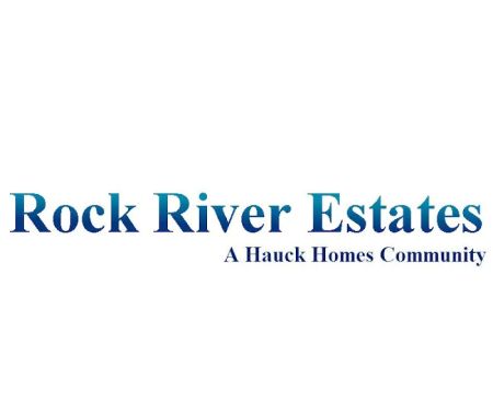 Rock River Estates