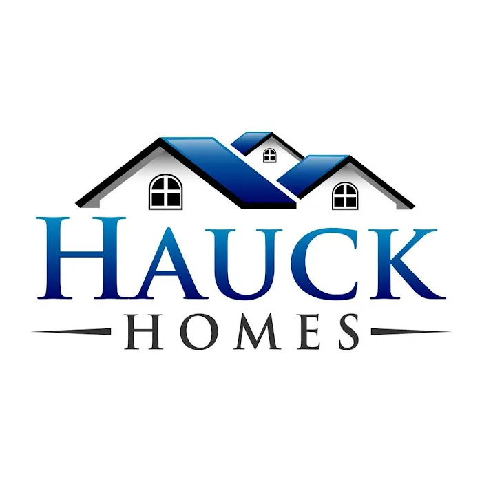 Hauck Homes Picture 1