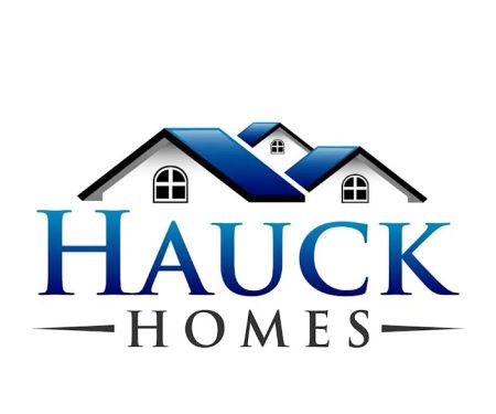 Hauck Homes