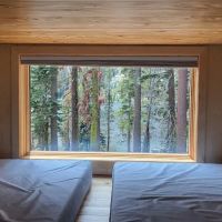 Frog Lake Backcountry Huts ico
