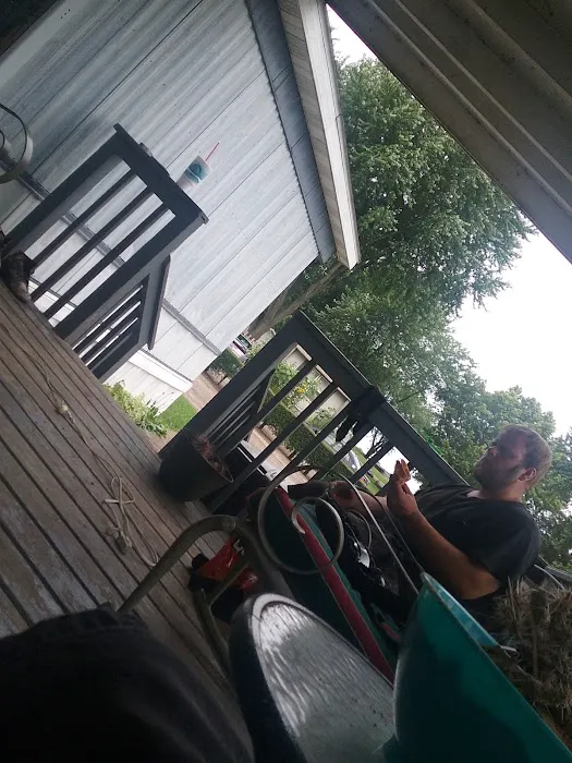 Country Acres Mobile Home Park Picture 4