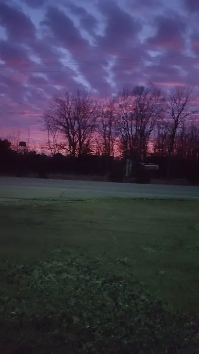 Country Acres Mobile Home Park Picture 5