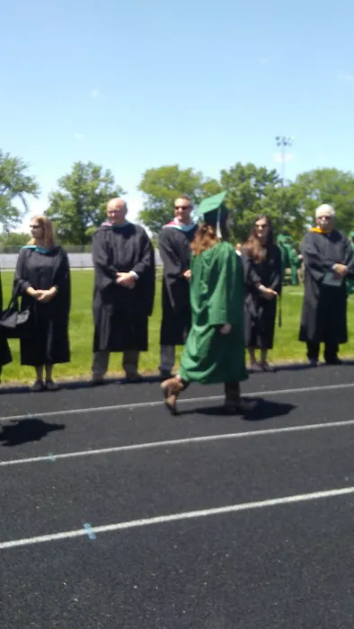 Country Acres Mobile Home Park Picture 6