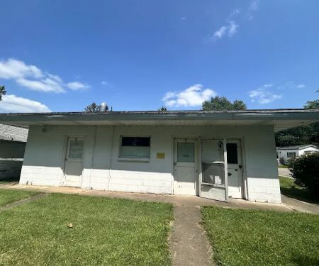 Riverside Mobile Estates