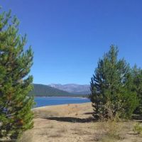 Lakeside Campground ico