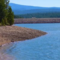 Prosser Family Campground ico