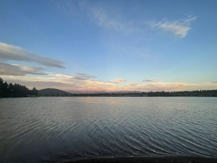 Prosser Family Campground Picture 10