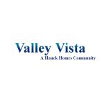 Valley Vista, A Hauck Homes Neighborhood