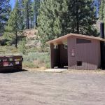 Boyington Mill Campground