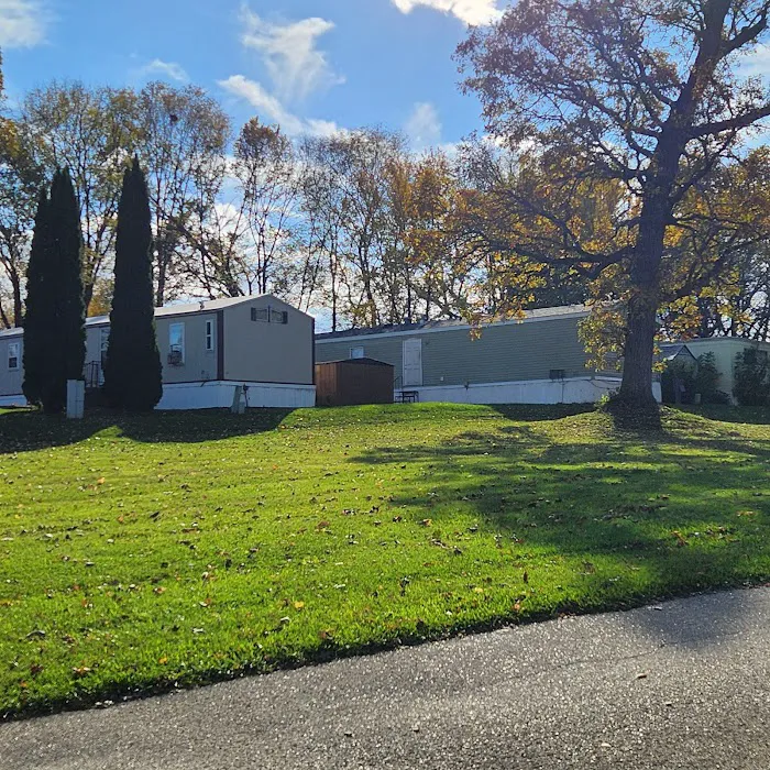 Timber Ridge MHP Picture 5