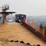 Sterling Lake Campground