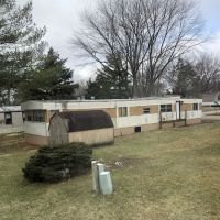 Knollwood Estates Mobile Home ico