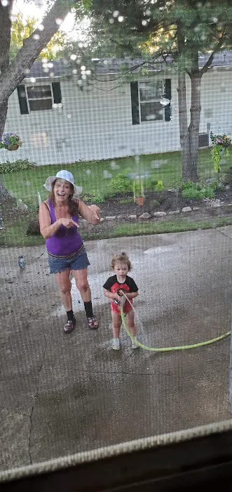 Knollwood Estates Mobile Home Picture 4