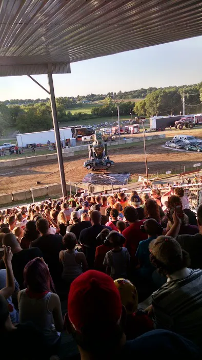 Knollwood Estates Mobile Home Picture 5