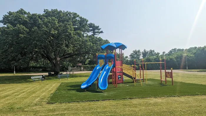 Green Meadows Estates Mobile Home Community Picture 1