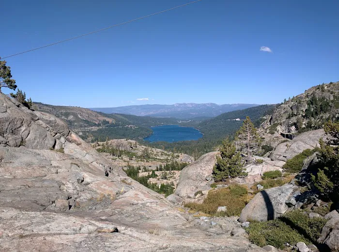 Viking Ski Club Picture 2