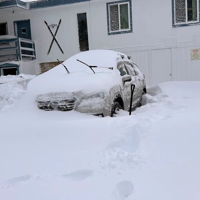 Viking Ski Club Picture 3