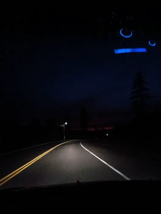 Viking Ski Club Picture 1