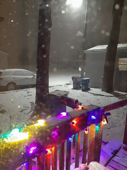 Cedar Heights Mobile Home Park Picture 1