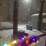 Cedar Heights Mobile Home Park