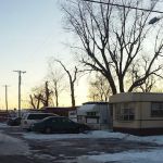 Family Manufactured Home Community