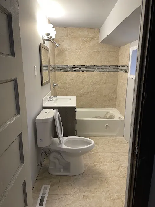 Constricted Picture 1