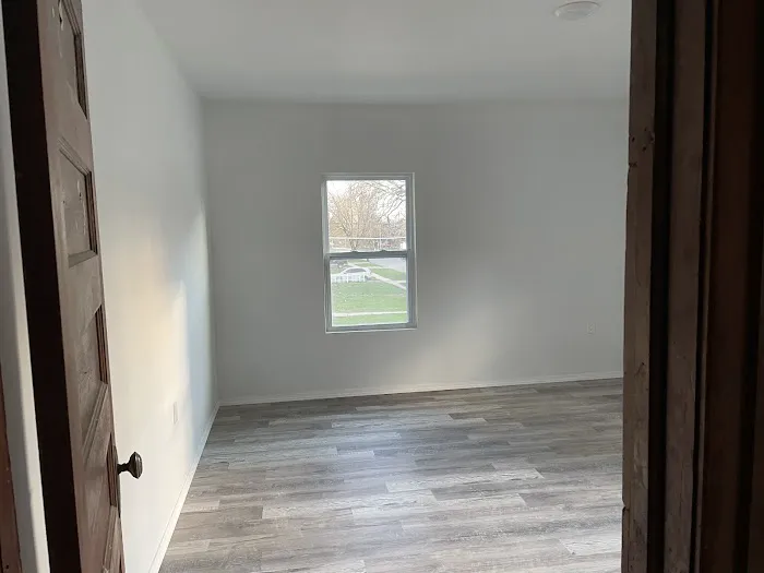 Constricted Picture 3