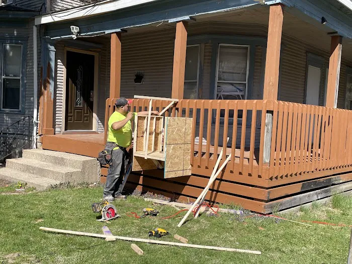 Constricted Picture 2