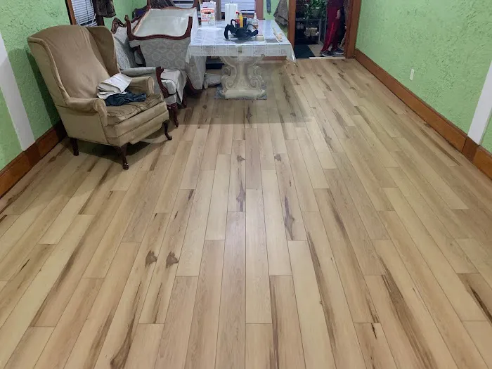 Constricted Picture 6