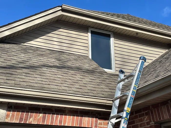 Constricted Picture 5