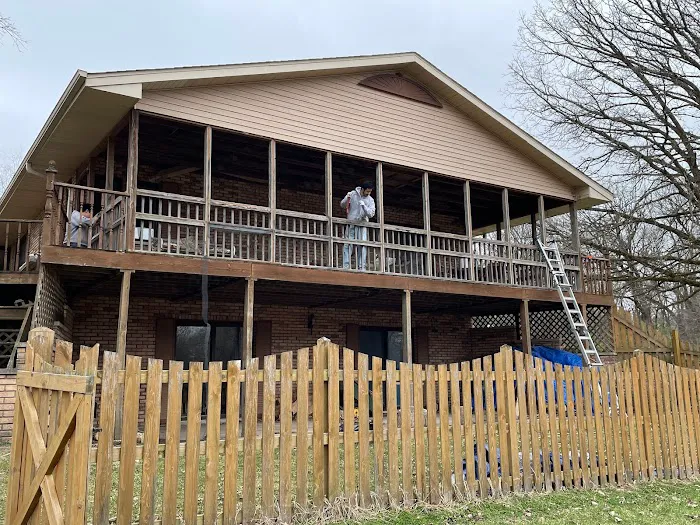 Constricted Picture 7