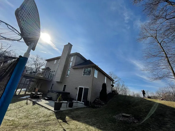 Constricted Picture 8