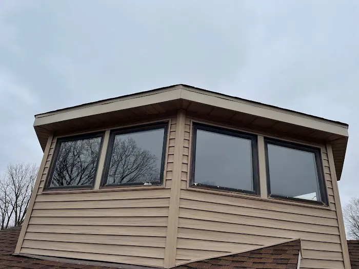 Constricted Picture 10