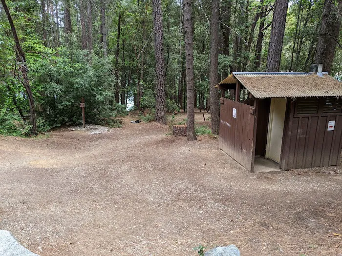 Dark Day Campground Picture 2