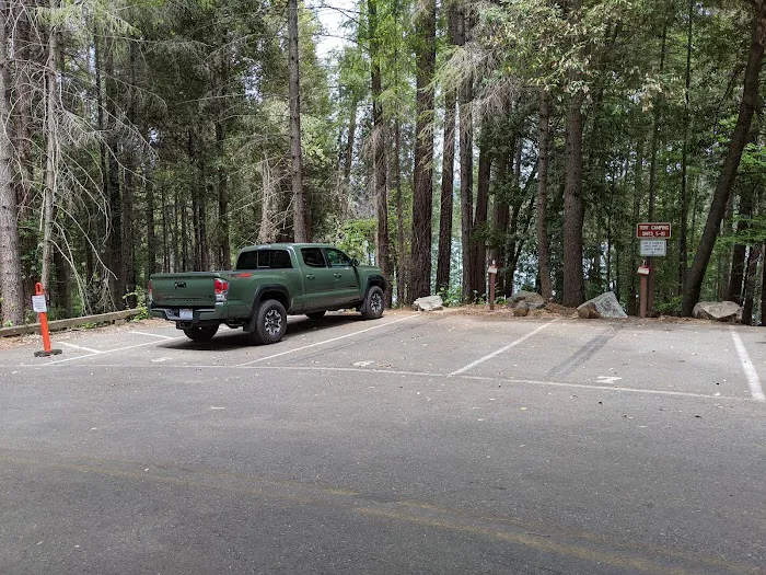 Dark Day Campground Picture 4