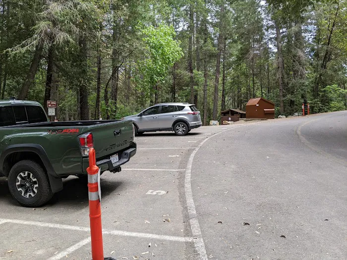 Dark Day Campground Picture 5