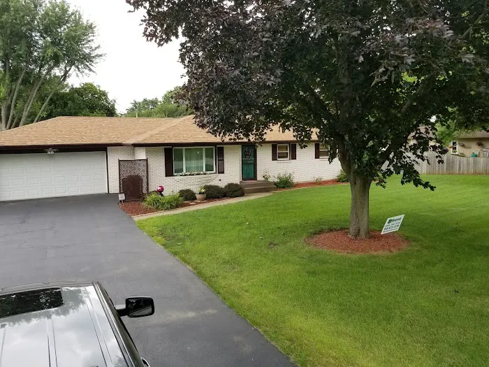 Rainbow Lane Mobile Home Ct Picture 6