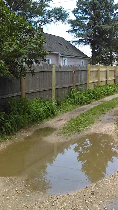 Rainbow Lane Mobile Home Ct Picture 4