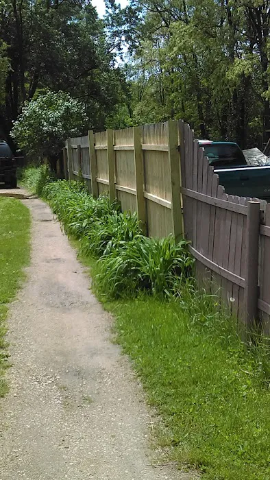 Rainbow Lane Mobile Home Ct Picture 2