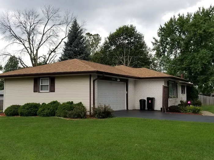 Rainbow Lane Mobile Home Ct Picture 1