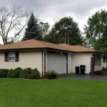 Rainbow Lane Mobile Home Ct