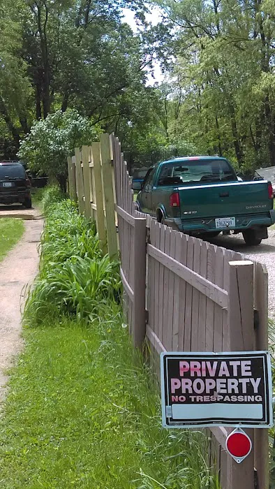 Rainbow Lane Mobile Home Ct Picture 5