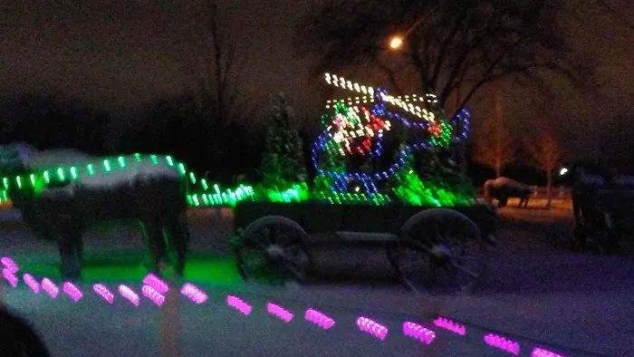 Rainbow Lane Mobile Home Ct Picture 3