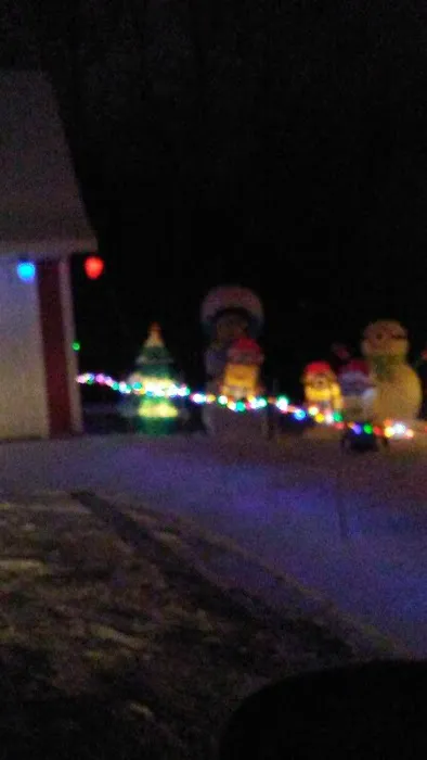 Rainbow Lane Mobile Home Ct Picture 7